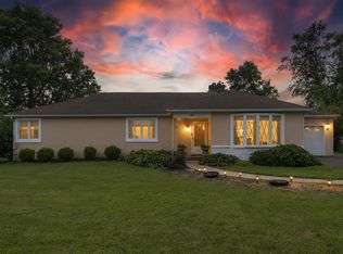 181 Marilla Rd, Columbus, OH 43207