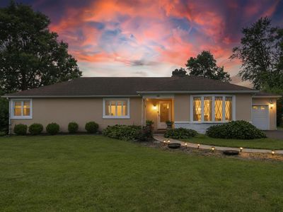181 Marilla Rd, Columbus, OH, 43207