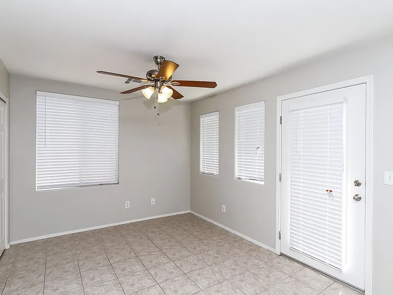5876 Secret Island Dr — Photo 5
