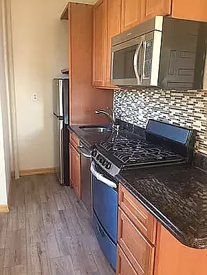 Rented by Limestone Realty Bklyn, LLC | media 7