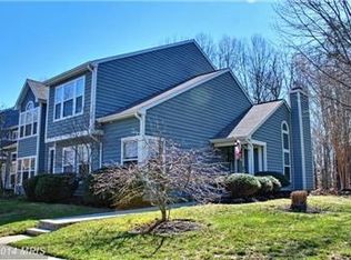 20 Beacon Ct, Highland Bch, MD 21403