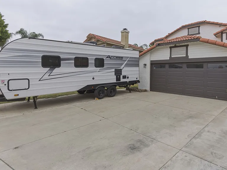 754 Manecita Cir — Photo 22