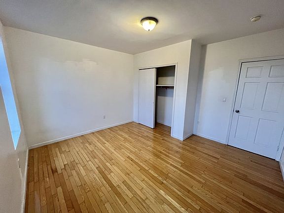 3rd image of 3920 Broadway APT 63