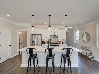 1120 Mornington Way, Marietta, GA, 30008