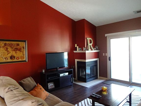 3rd image of 361 Village Pointe Dr APT D