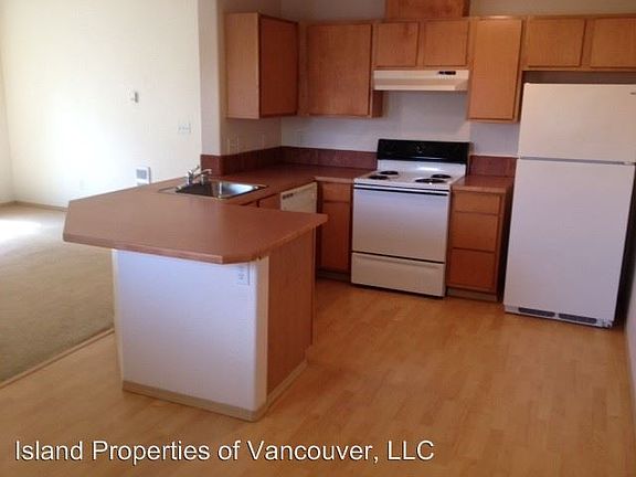 3rd image of 5515 NE 82nd Ave APT 43