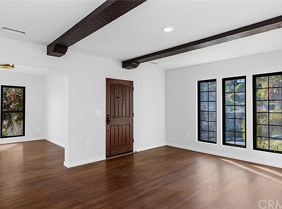 5th image of 2124 Glendale Blvd