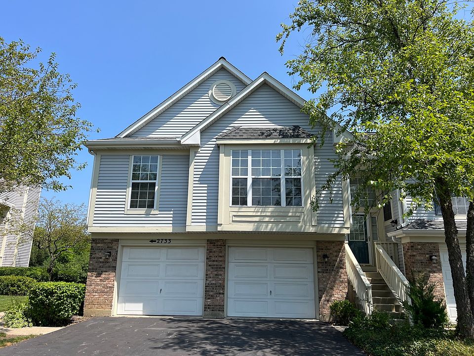 1st image of 2733 S Embers Ln #B