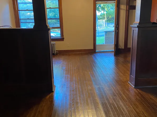 824-832 Elmwood St #828, State College, PA 16801