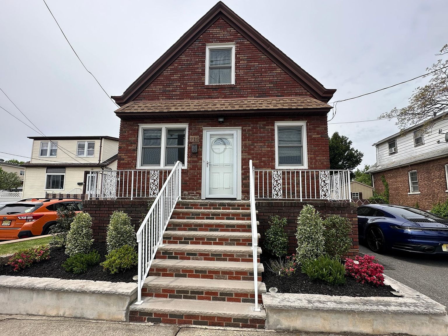 715 Midland Ave, Garfield, NJ 07026 Zillow