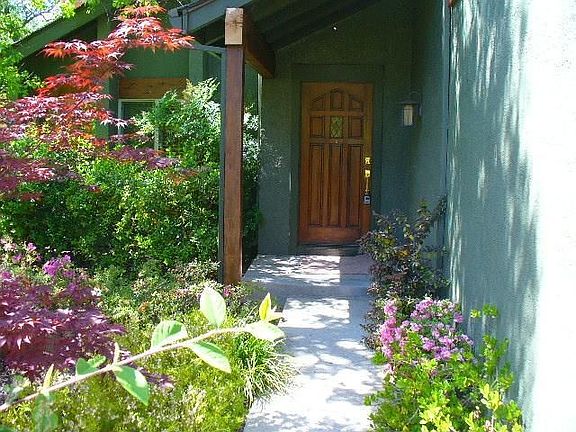 2nd image of 6731 Thunderhead Cir
