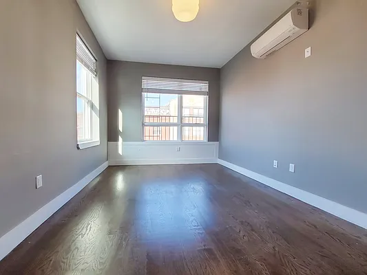 Rented by Sunshine Management Group, LLC | media 31