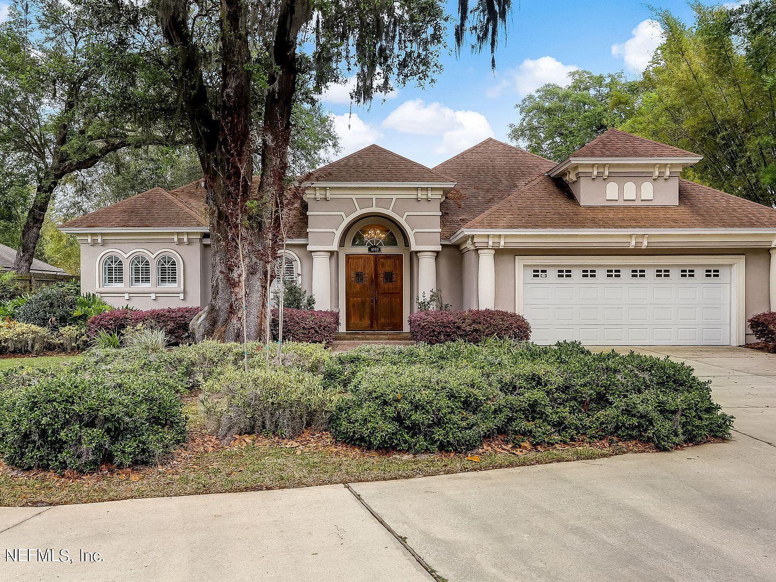 6989 SAN JOSE Boulevard, Jacksonville, FL 32217 Zillow