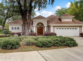 6989 San Jose Blvd, Jacksonville, FL 32217
