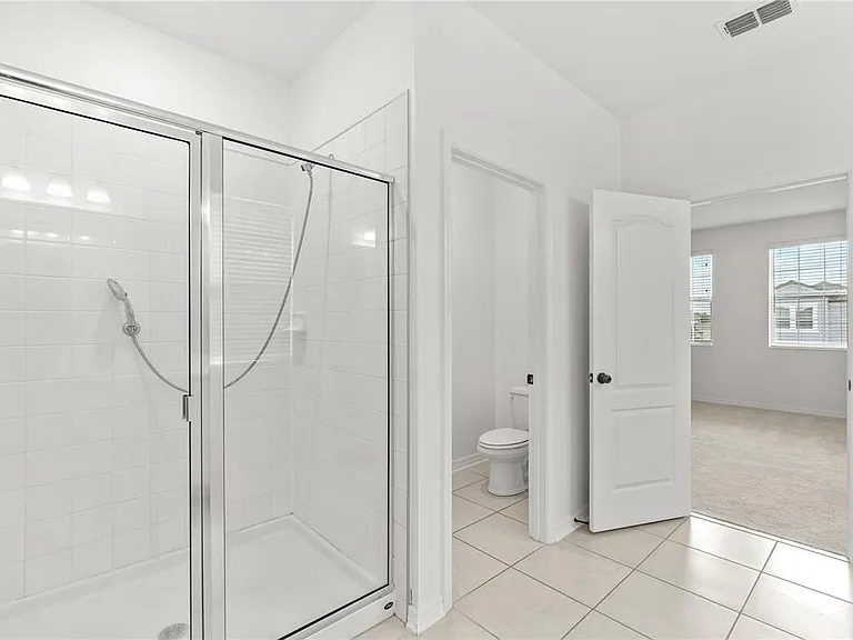 12597 Encore At Ovation Way — Photo 32