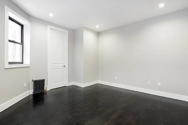Rented by Bold New York | media 12