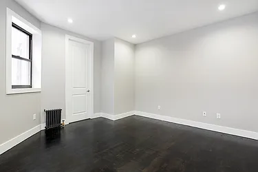Rented by Bold New York
