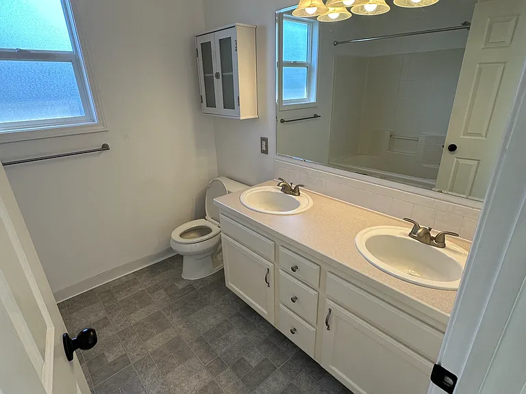 620 Teton Dr — Photo 10