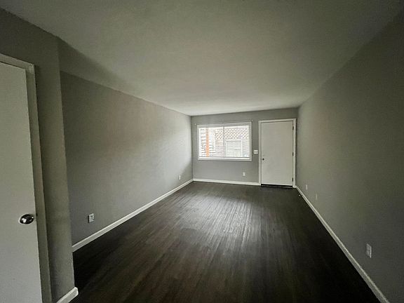 3rd image of 22032-22040 Arbor Ave #22032C