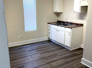 310 Gannt St, Marion, AR 72364