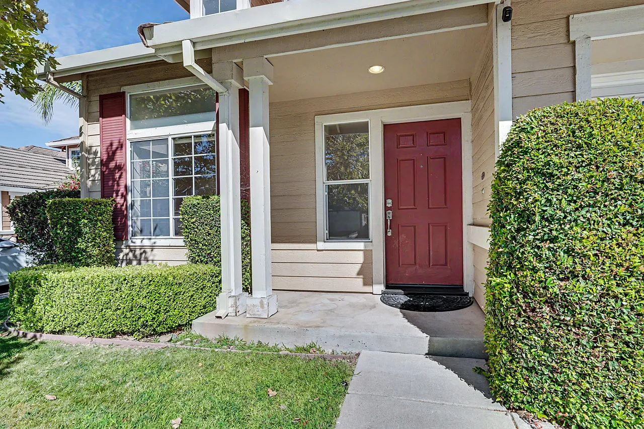 1567 Corte De Pearson - 1 — Photo 4