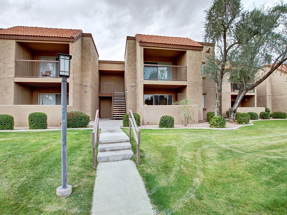 1st image of 8260 E ARABIAN Trail #178