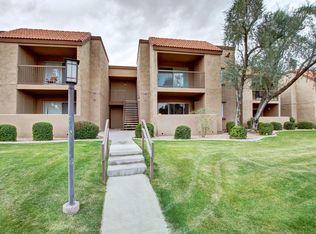 8260 E Arabian Trl UNIT 178, Scottsdale, AZ 85258
