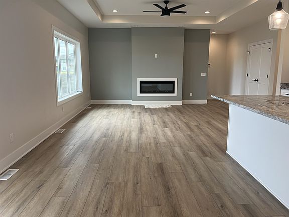 5th image of 92 Preston Drive