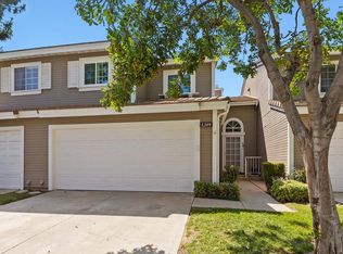 1209 Stone Creek Rd, San Dimas, CA 91773
