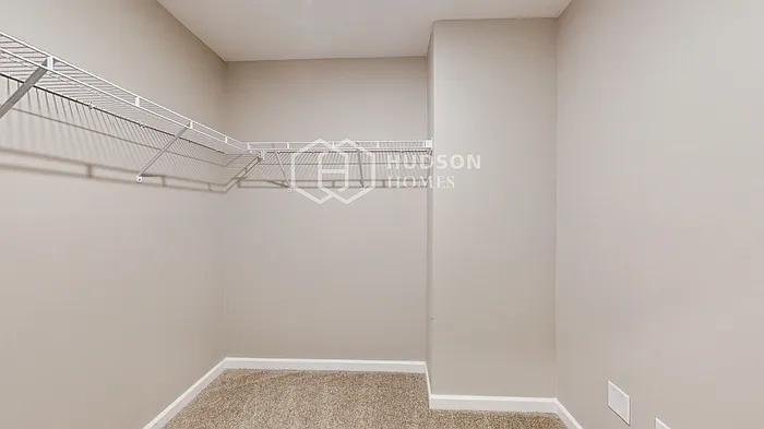 5079 Rapahoe Trl — Photo 15
