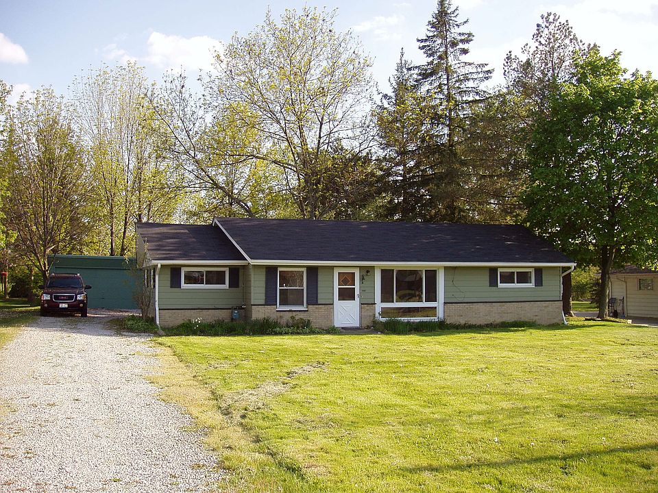 1st image of 2820 Michael Dr