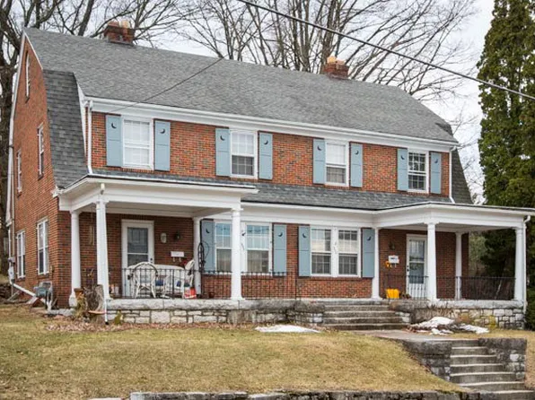 355 Franklin St, Harrisonburg, VA 22801