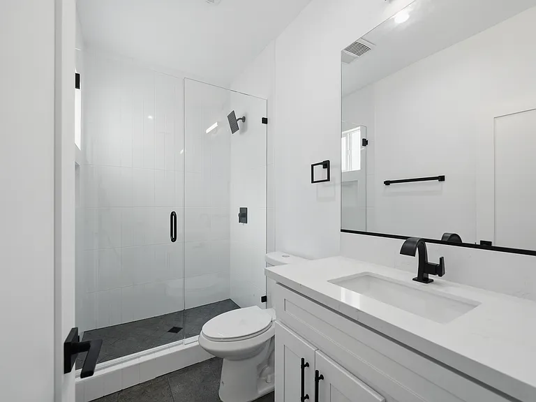 5614 Castana Ave #1&2 — Photo 12