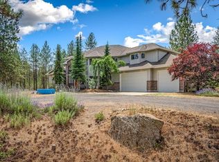 8217 W Rutter Pkwy, Spokane, WA 99208