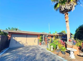 1574 Souvenir Dr, Clearwater, FL 33755