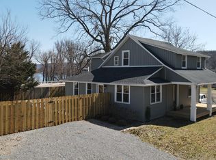 699 S Front St, Liverpool, PA 17045