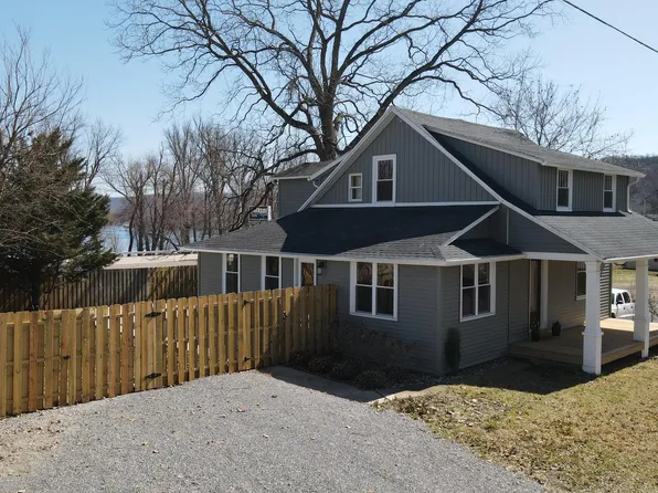 699 S Front St, Liverpool, PA 17045