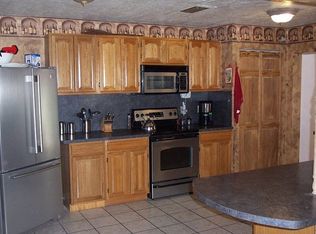 20054 The Granada, Dunnellon, FL 34432