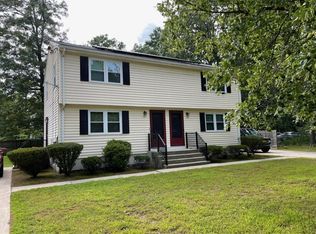 146-148 Brandon Ave, Springfield, MA 01119