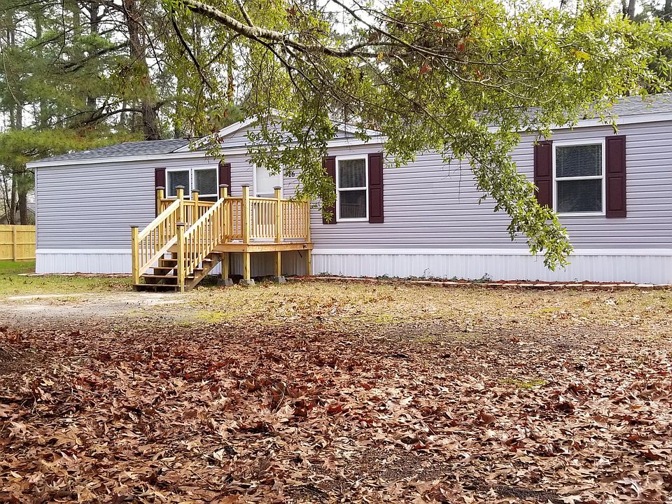 1st image of 16 Capehart Cir
