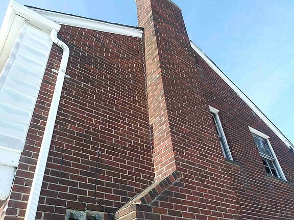 11273 Nashville