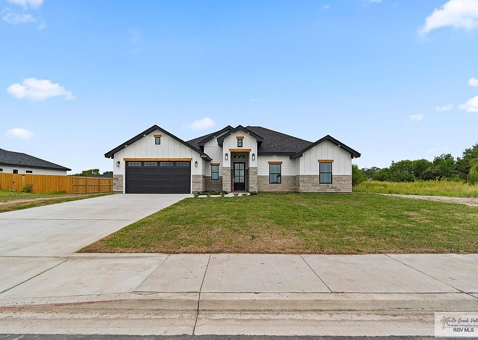 1st image of 29002 Reynolds Dr #18