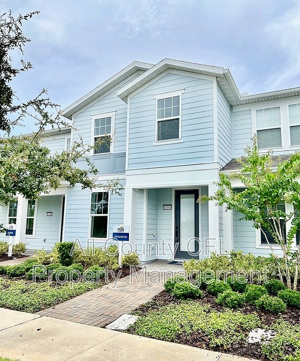 1st image of 14580 Orchid Island Dr