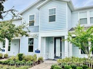 14580 Orchid Island Dr, Orlando, FL 32827