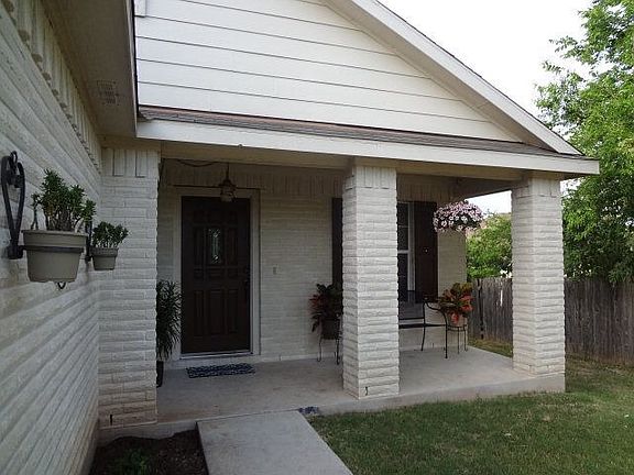 2nd image of 244 Western Dr