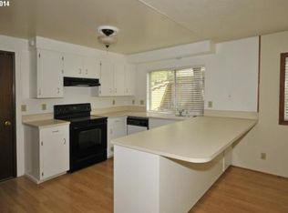 3670 Thames St, Eugene, OR 97405