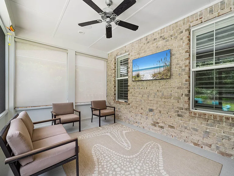 327 Cobalt Ln — Photo 33