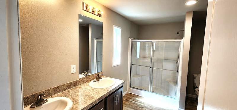 1st image of 1800 Lakewood Ct Space 81