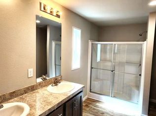 1800 Lakewood Ct SPACE 81, Eugene, OR 97402