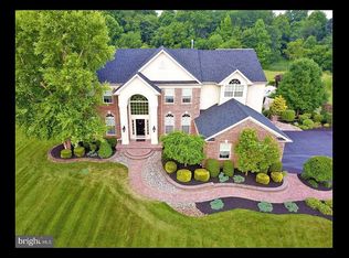 17 Victoria Dr, Woolwich Township, NJ 08085